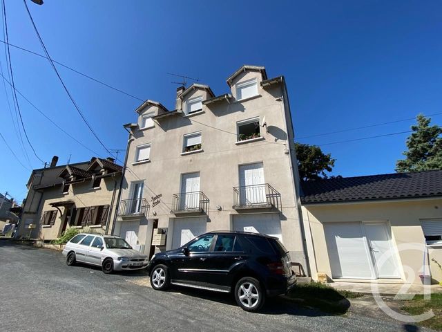 Immeuble à vendre COULOUNIEIX CHAMIERS