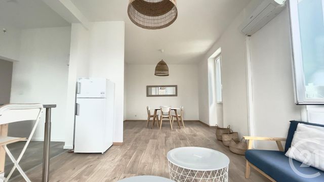 Appartement T2 à louer PERIGUEUX