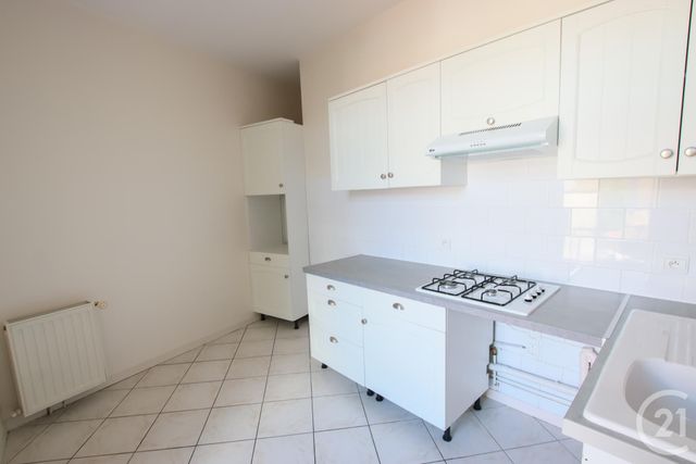 Appartement à louer PERIGUEUX