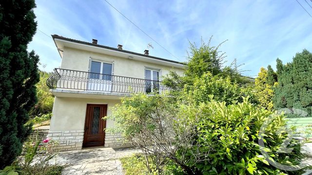 Maison à louer PERIGUEUX